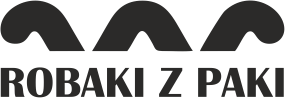 robakizpaki.pl